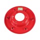 Talerz oporowy, Kosiarka rotacyjna RF-5036010340 | Exvi