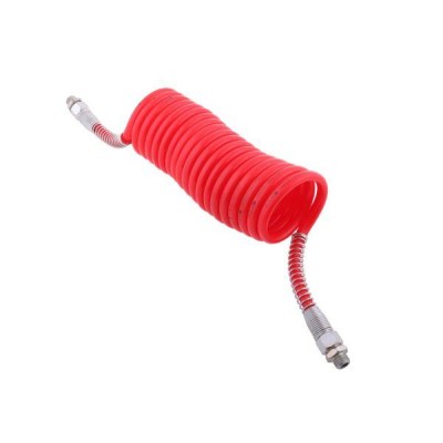 Przewód spiralny M-22x1.5 4.5m 5016028022SCP | Exvi