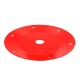 Talerz roboczy, Kosiarka rotacyjna RF-50360103701 | Exvi