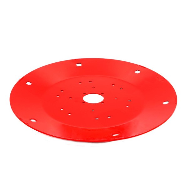 Talerz roboczy, Kosiarka rotacyjna RF-50360103701 | Exvi