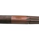 Półoś prawa uniwersalna C-330 ORYGINAŁ 50/01-323/1 | Exvi