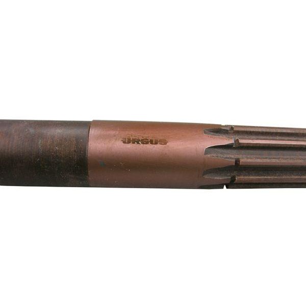 Półoś prawa uniwersalna C-330 ORYGINAŁ 50/01-323/1 | Exvi