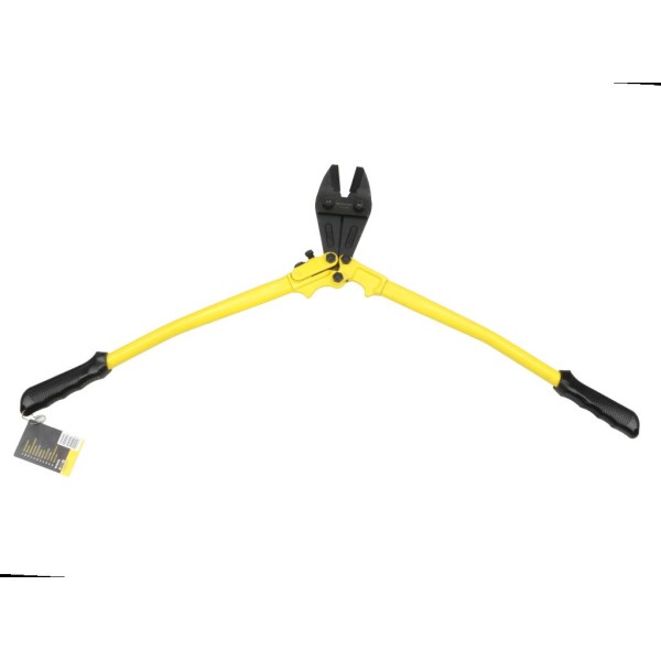 Nożyce do prętów, kute 24" kątowe z ostrzami WMA940 | Exvi