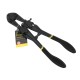 Nożyce do prętów, kute 14" z ostrzami WMA914 | Exvi