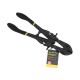 Nożyce do prętów, kute 14" z ostrzami WMA914 | Exvi