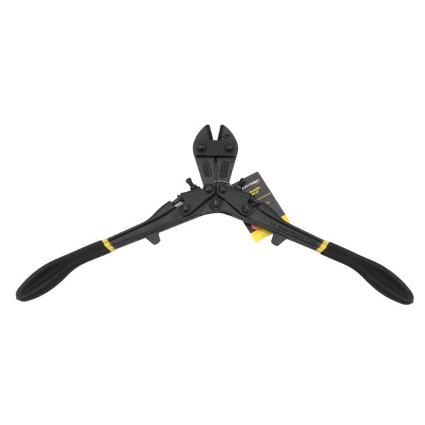 Nożyce do prętów, kute 14" z ostrzami WMA914 | Exvi