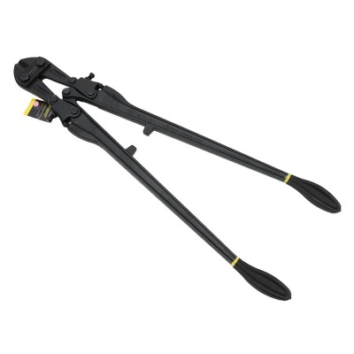 Nożyce do prętów, kute 30" z ostrzami WMA930 | Exvi