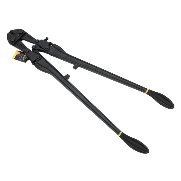 Nożyce do prętów, kute 30" z ostrzami WMA930 | Exvi