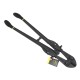 Nożyce do prętów, kute 30" z ostrzami WMA930 | Exvi