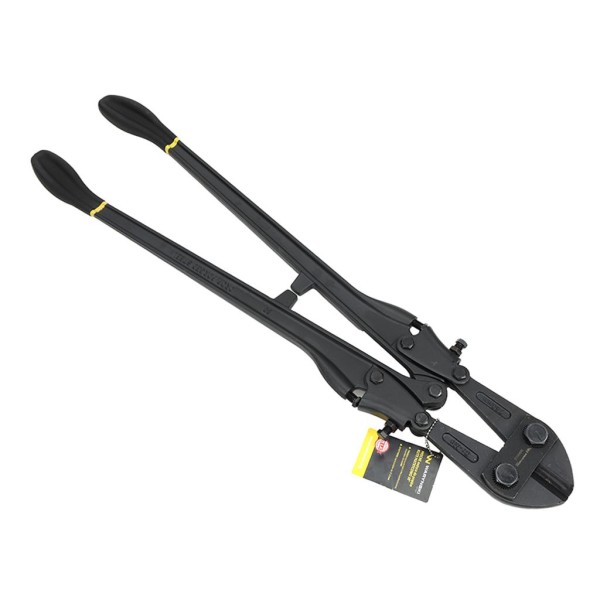 Nożyce do prętów, kute 30" z ostrzami WMA930 | Exvi