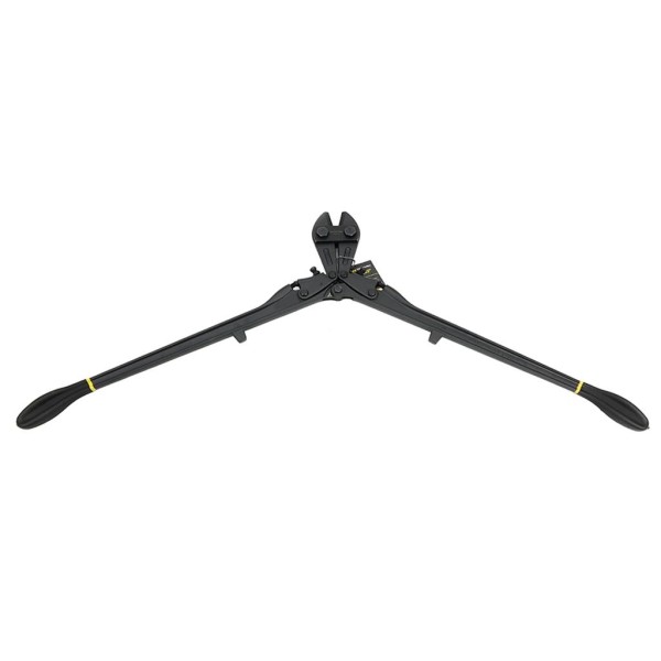 Nożyce do prętów, kute 30" z ostrzami WMA930 | Exvi
