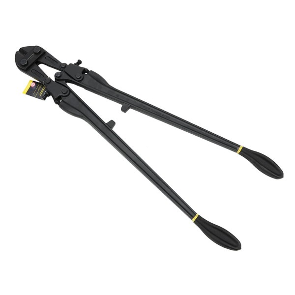 Nożyce do prętów, kute 36" z ostrzami WMA936 | Exvi