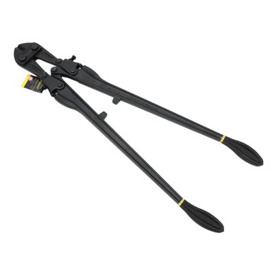 Nożyce do prętów, kute 36" z ostrzami WMA936 | Exvi