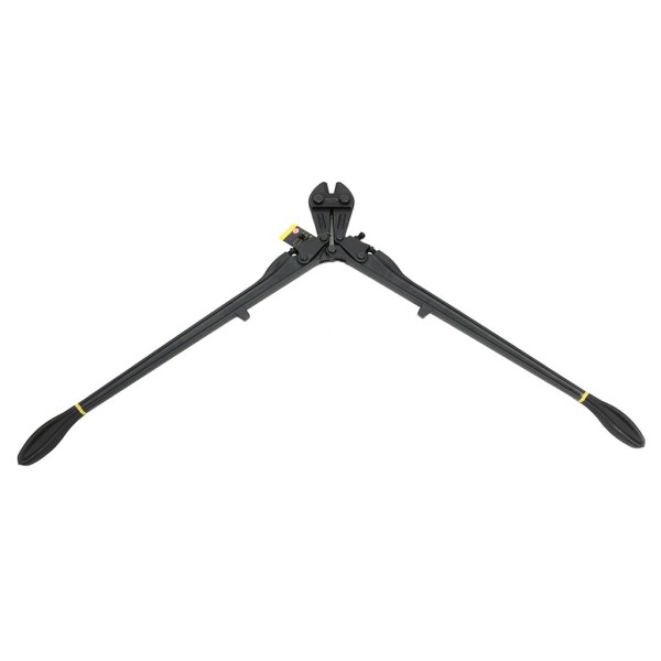Nożyce do prętów, kute 36" z ostrzami WMA936 | Exvi