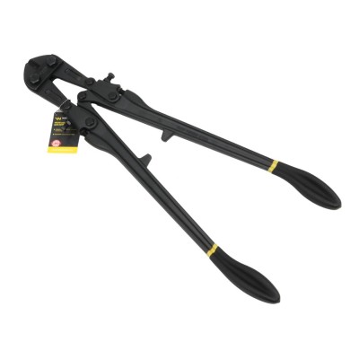 Nożyce do prętów, kute 24" z ostrzami WMA924 | Exvi