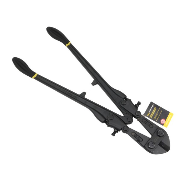 Nożyce do prętów, kute 24" z ostrzami WMA924 | Exvi
