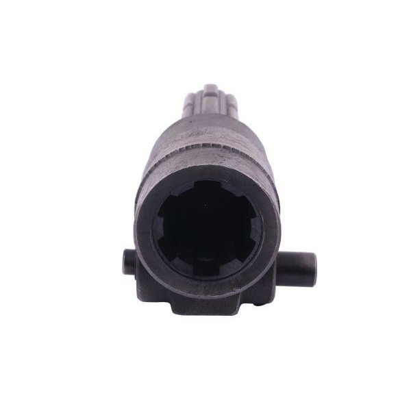 Redukcja adapter na trzpień 1 3/8" 6 wpustów W246602 | Exvi