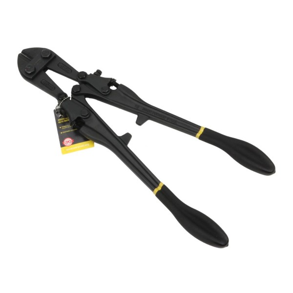 Nożyce do prętów, kute 18" z ostrzami WMA918 | Exvi