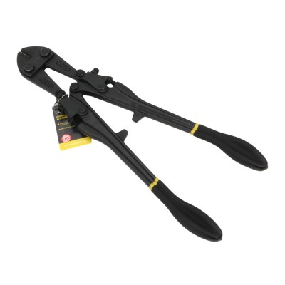 Nożyce do prętów, kute 18" z ostrzami WMA918 | Exvi