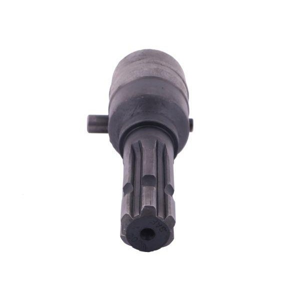 Redukcja adapter na trzpień 1 3/8" 6 wpustów W246602 | Exvi