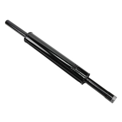 Tłumik 1120mm 3029104M1 prosty MF3 URSUS 3029049PUE | Exvi