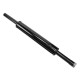 Tłumik 1120mm 3029104M1 prosty MF3 URSUS 3029049PUE | Exvi