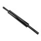 Tłumik 1120mm 3029104M1 prosty MF3 URSUS 3029049PUE | Exvi