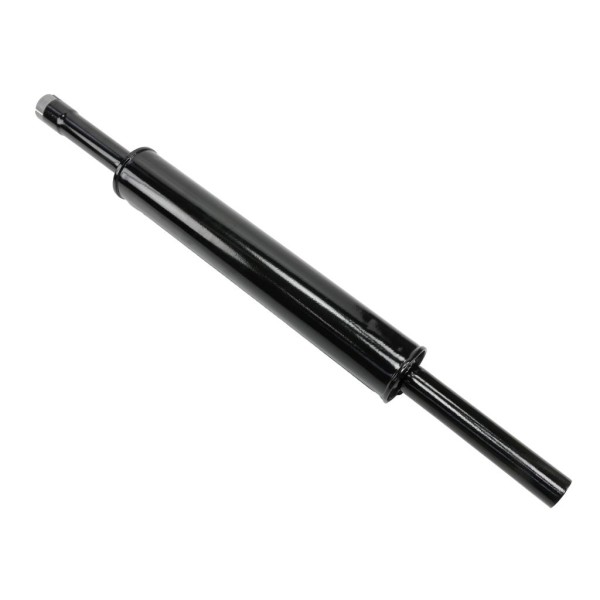 Tłumik 1120mm 3029104M1 prosty MF3 URSUS 3029049PUE | Exvi