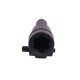 Redukcja adapter na trzpień 1 3/8" 6 wpustów W246603 | Exvi