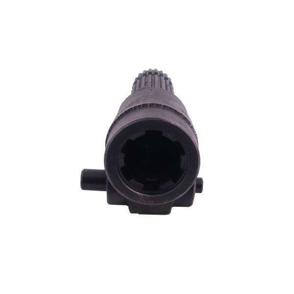 Redukcja adapter na trzpień 1 3/8" 6 wpustów W246603 | Exvi