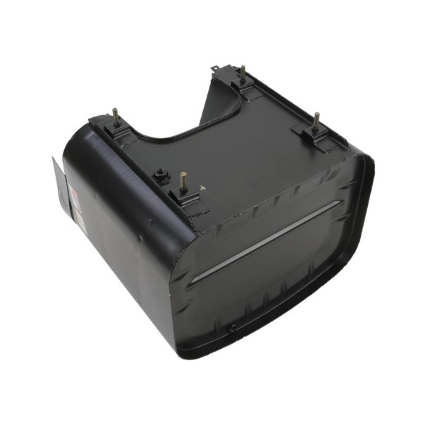 Zbiornik paliwa C-360 ORYGINAŁ URSUS 46/65-201/0 | Exvi