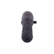 Redukcja adapter na trzpień 1 3/8" 6 wpustów W246603 | Exvi