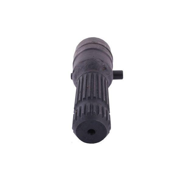 Redukcja adapter na trzpień 1 3/8" 6 wpustów W246603 | Exvi