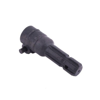 Redukcja adapter na trzpień 1 3/8" 21 W246604 | Exvi