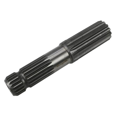 Końcówka WOM 1000 obr/min C-385 Waryński 80/15-324/7 | Exvi