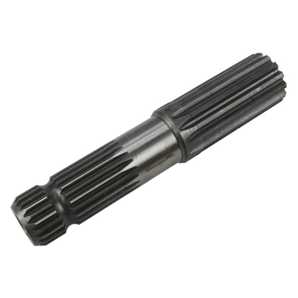 Końcówka WOM 1000 obr/min C-385 Waryński 80/15-324/7 | Exvi