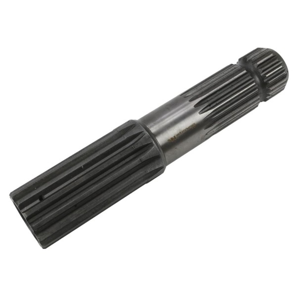 Końcówka WOM 1000 obr/min C-385 Waryński 80/15-324/7 | Exvi