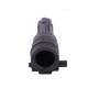 Redukcja adapter na trzpień 1 3/8" 21 W246604 | Exvi