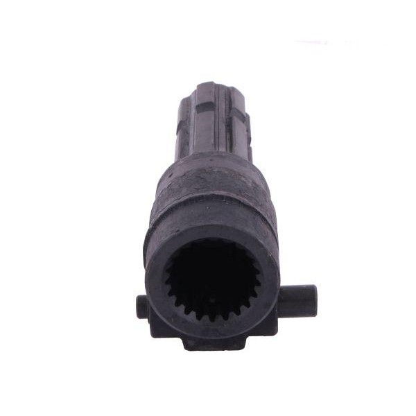 Redukcja adapter na trzpień 1 3/8" 21 W246604 | Exvi