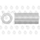 Zestaw naprawczy silnika C-330 (komplet) 50/00-001/0 | Exvi