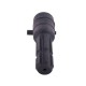 Redukcja adapter na trzpień 1 3/8" 21 W246604 | Exvi