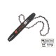 Zestaw tnący, 14" (36 cm) prowadnica ZTDPS-010P-SET | Exvi
