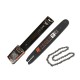 Zestaw tnący, 16" (40 cm) prowadnica ZTDPS-009G-SET | Exvi