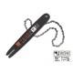 Zestaw tnący, 16" (40 cm) prowadnica ZTDPS-009G-SET | Exvi