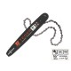 Zestaw tnący, 16" (40 cm) prowadnica ZTDPS-007U-SET | Exvi