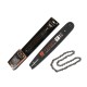 Zestaw tnący, 15" (38 cm) prowadnica ZTDPS-006U-SET | Exvi