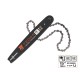 Zestaw tnący, 15" (38 cm) prowadnica ZTDPS-006U-SET | Exvi