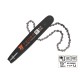 Zestaw tnący, 15" (38 cm) prowadnica ZTDPS-005U-SET | Exvi