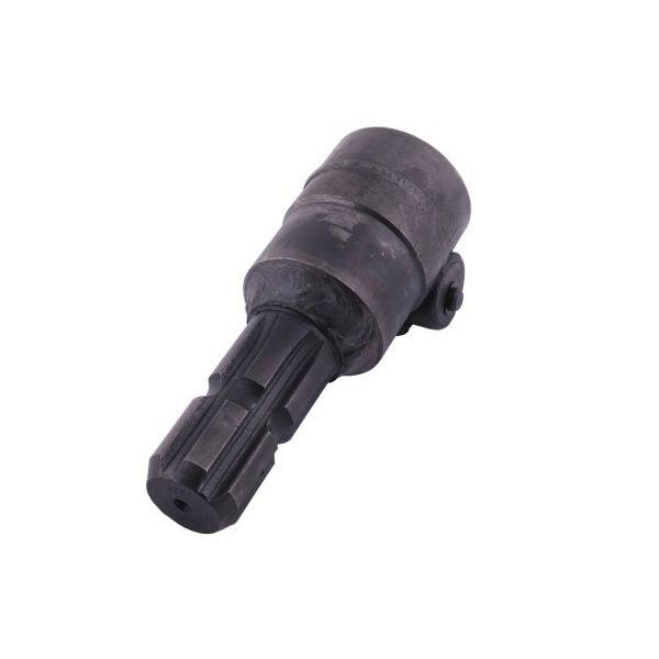 Redukcja adapter na trzpień 1 3/4" 6 wpustów W246605 | Exvi