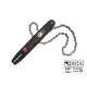 Zestaw tnący, 14" (36 cm) prowadnica ZTDPS-004P-SET | Exvi